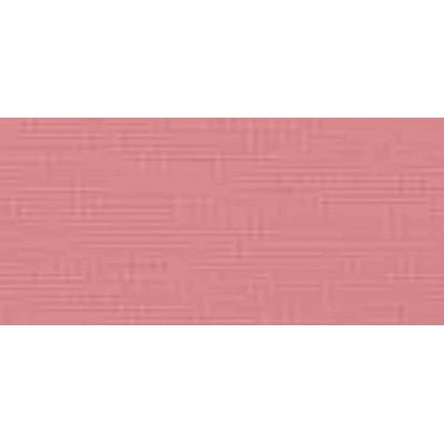 Guerlain Púdrová lícenka Terracotta Blush 01 Rose Clair 5 g