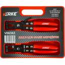 Verke V06342