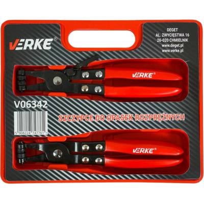 Verke V06342
