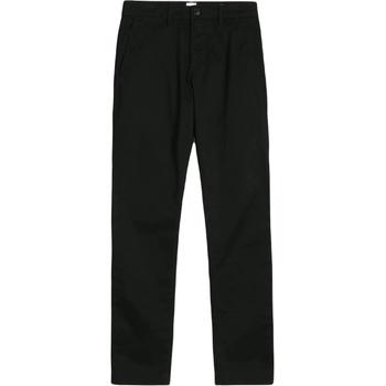 GAP V-ESSENTIAL 32x34