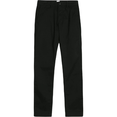 GAP V-ESSENTIAL 32x34
