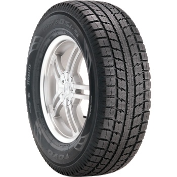 Toyo 275/50r21 113q xl obgs5