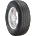 Toyo 275/50r21 113q xl obgs5