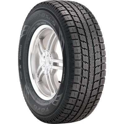 Toyo 275/50r21 113q xl obgs5