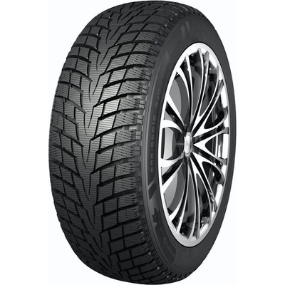 Nankang ICE ACTIVA ICE-1 235/65 R17 108Q