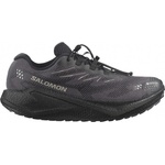 Salomon Aero Blaze 4 Grvl Gtx Размер на обувките (ЕС): 47 (1/3) / Цвят: бежов