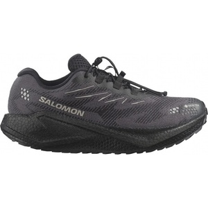 Salomon Aero Blaze 4 Grvl Gtx Размер на обувките (ЕС): 47 (1/3) / Цвят: бежов