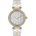 Philipp Plein Дамски часовник Philipp Plein Couture Ladies PWEAA0521 (PWEAA0521)