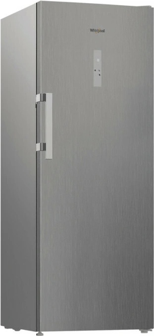 Whirlpool WHFF 6403 X4E
