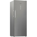 Whirlpool WHFF 6403 X4E