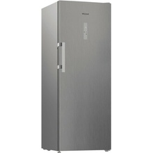 Whirlpool WHFF 6403 X4E
