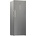 Whirlpool WHFF 6403 X4E