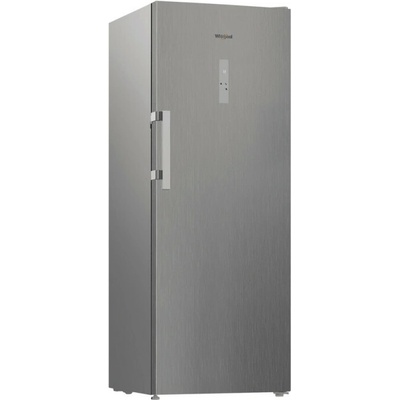 Whirlpool WHFF 6403 X4E