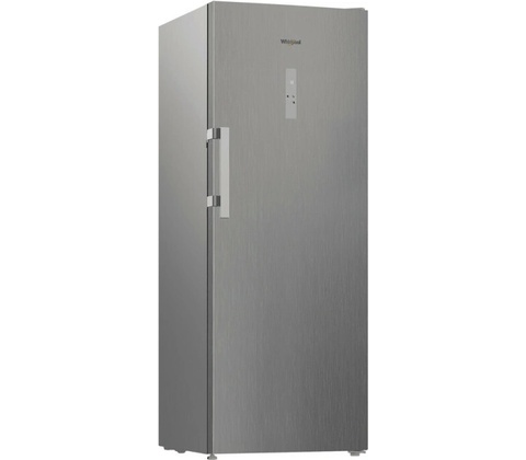 Whirlpool WHFF 6403 X4E