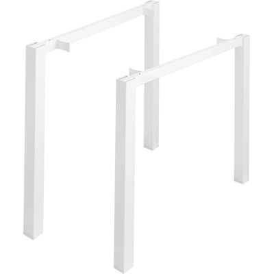 Strong EC5506 biela RAL9016