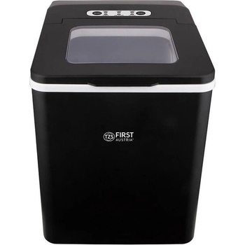 First Austria Машина за лед first fa-5104-1 (fa-5104-1)