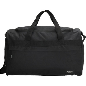 Dugros Originals Basics 19206 Black