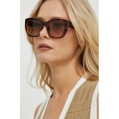 Guess GF6186 52F