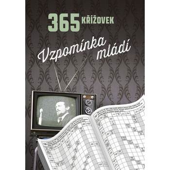 Krvavé město