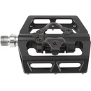 M-Wave Freedom clipless pedály