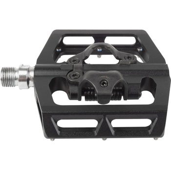 M-Wave Freedom clipless pedály