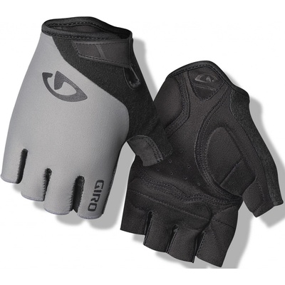 Giro Jag SF charcoal