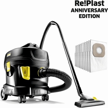 Kärcher T 11/1 Classic Re!Plast Anniversary (1.527-214.0)