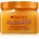 Tree Hut Passionfruit Sol пилинг за тяло 510 гр