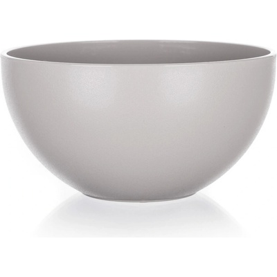 Banquet Culinaria miska PH Latte 12,5 cm 0,53 l
