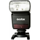 Image 1 of Godox Mini TT350C (Canon)
