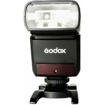 Image 1 of Godox Mini TT350C (Canon)