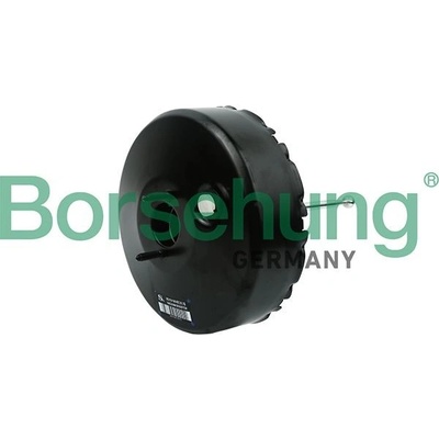 Posilňovač brzdovej sily BORSEHUNG B15996