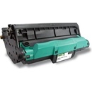 HP Q3964A - renovované