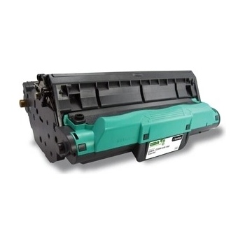 HP Q3964A - renovované