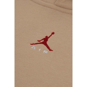 Jordan спортен комплект анцуг за деца с памук (85G023)