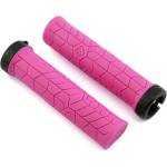 RACE FACE Грипове Race Face грипове Getta грипове 30 мм Magenta