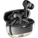 Image 1 of hoco. EW54