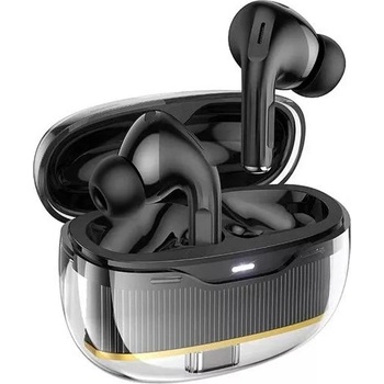 Image 1 of hoco. EW54