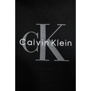Calvin Klein суичър дамски с памук (LV047B234G) - answear - 174,05 лв