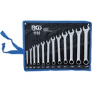 BGS Technic 1195
