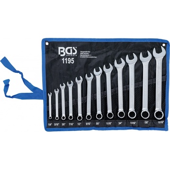 BGS Technic 1195
