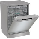 Gorenje GS643D90X