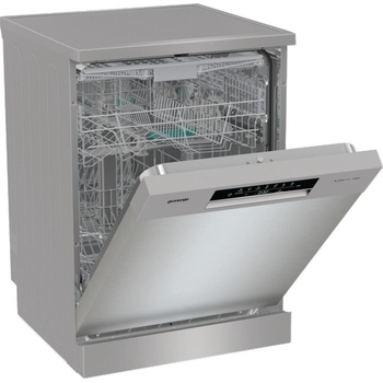 Gorenje GS643D90X