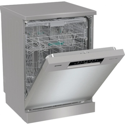 Gorenje GS643D90X