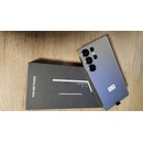 Fotka od používateľa 3 Fotka od používateľa 3