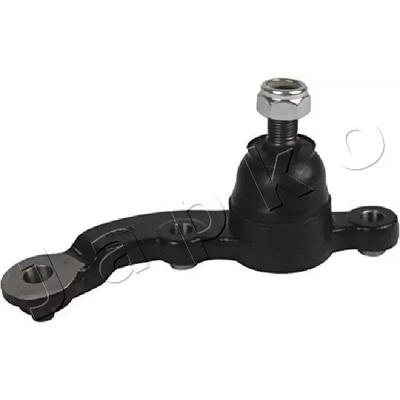JAPKO Čep ramene JPK 73258R