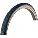 CST C-1820 pit Kirson 29x2,35