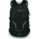 Osprey Syncro 20l black
