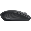 Myši Logitech MX Anywhere 3S 910-006929
