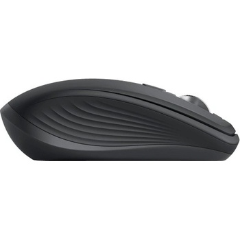 Logitech MX Anywhere 3S 910-006929
